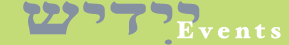 Yiddish at Berkeley